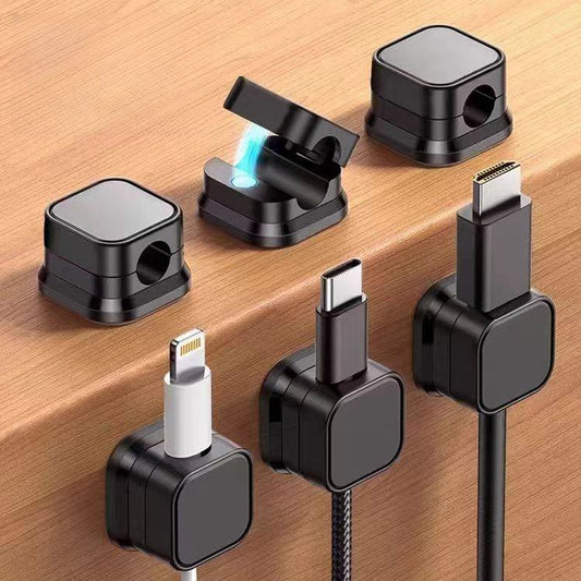 Lesă 4-în-1 All-in-One pentru Câini
