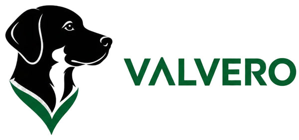 valvero.ro