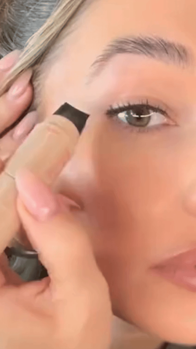 Eyeliner