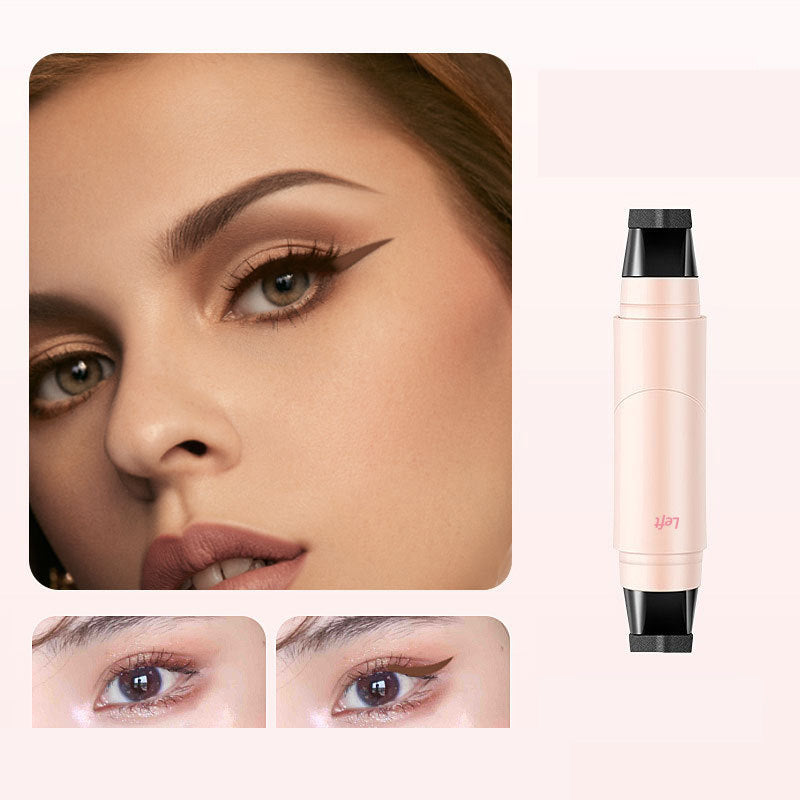 Eyeliner