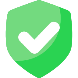 Garanție Extinsă 2 ANI